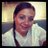 Twitter result for Littlewoods from JenWebb7
