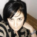birşan savrun (@01birsan) Twitter