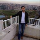 esam (@012004Esam) Twitter
