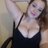 BBW Girl Kaylee Holly on Twitter BBW Girl Kaylee Holly on Twitter
