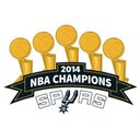 spurs