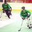 Twitter result for JD Williams from JoeySandersNY