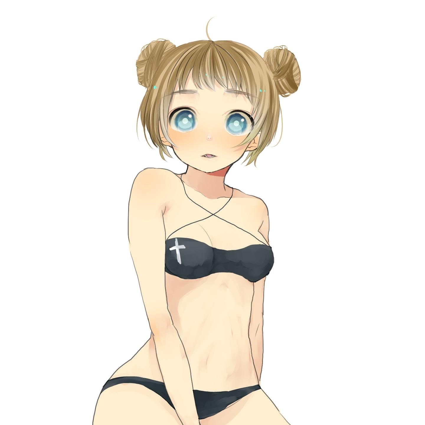 The profile image of rei5580