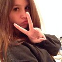 belamelara