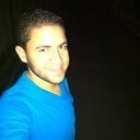 tombg18