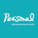 personalpy