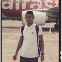 AmaR (@019919191) Twitter
