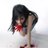 Twitter result for Betterware from MsNikitaxxx