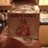 Twitter result for BBC Online Shop from f01261