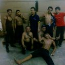 Muhammad Kusaini (@0169285765) Twitter