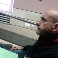 Javier López