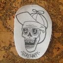 ryanf