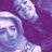 Twitter result for Julipa from AbruParody