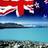 @NZTalk