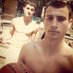 tommylo8 - Van Persie - 17. Tech Senior. Varsity basketball. Seton Hall Class of 2018 tommylo8 - Van Persie - 17. Tech Senior. Varsity basketball. Seton Hall Class of 2018
