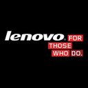 lenovoMX