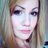Lynsie Lee on Pornstar Tweet Lynsie Lee on Pornstar Tweet