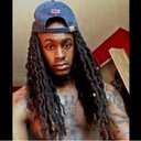 Hollywoood_ty