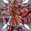داني نوار اليوسف (@01405cb9a554423) Twitter
