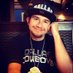 AnthonyV4o8 - Anthony Villanueva - Cover all Dallas Cowboys & San Jose Sharks news, 24-7. Also patiently waiting for a Stanley Cup/Superbowl AnthonyV4o8 - Anthony Villanueva - Cover all Dallas Cowboys & San Jose Sharks news, 24-7. Also patiently waiting for a Stanley Cup/Superbowl
