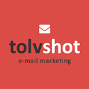 tolvshot