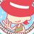 @yamato_rhythm