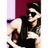 Twitter result for PC World from Dana_IsVIP25