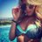 Zoey Monroe on Pornstar Tweet Zoey Monroe on Pornstar Tweet