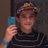 Twitter result for Kaleidoscope from ChocolateSkis