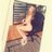 ALTGirl Madelyn Monroe on Twitter ALTGirl Madelyn Monroe on Twitter