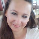 AyŞeGüL (@01aysegul01) Twitter