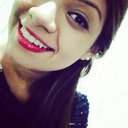 Paula Varela (@01_varelapau) Twitter