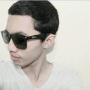milhamadhany