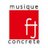 fastenmusique