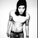richardrangel13