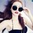 Twitter result for Ace from Ace_ParkSora