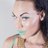 Tranny Mia Isabella on Twitter Tranny Mia Isabella on Twitter