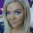 Cam Girl Coco Loca on Twitter Cam Girl Coco Loca on Twitter