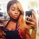 _Fat_Trina