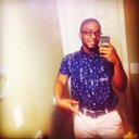 Just_Smash_Her