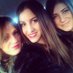 shanelnorwood85 - Hien Huynh - shanelnorwood85 - Hien Huynh -