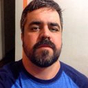 dr_marcelo
