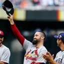 PatNeshek