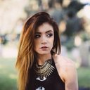 ChrissyCostanza