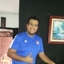 JUNIOR_DEL_ALMA