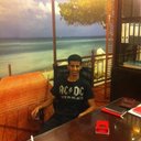 بشير بوعمر (@0134573655) Twitter