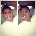 Mr_DrinkIt_Str8