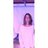 Twitter result for Simply Yours from iill98