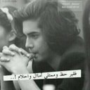 فرحۃ مناي o~ A (@00Majed0oo) Twitter