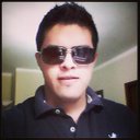Jorge Delgado (@01Naremi) Twitter
